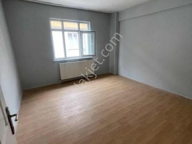 Delfa Yapı İnşaat Tan Acil Satılık 2 + 1 115 Metre² Acil