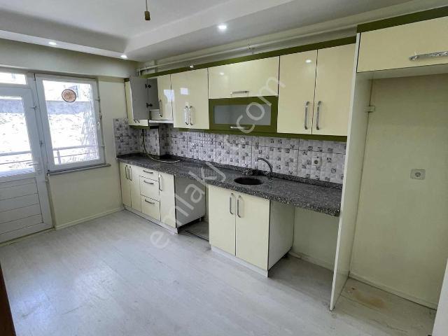 Delfa Yapı İnşaat Tan Çerkezköy Kızılpınar Da 3+1 Kiralık