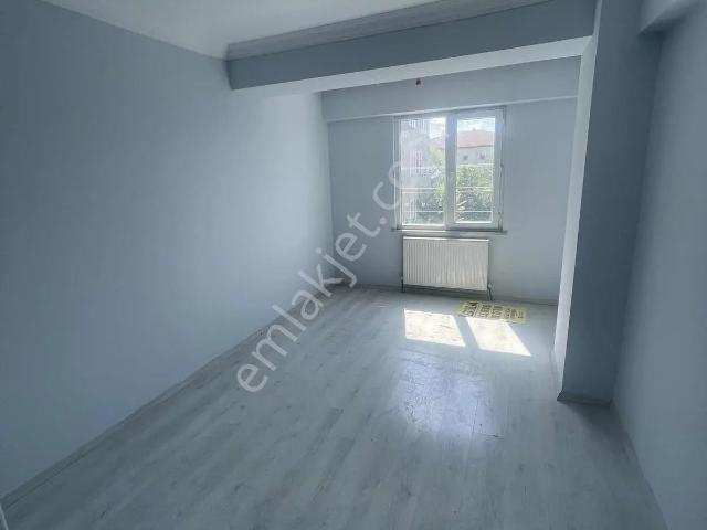 Delfa Yapi İnşaat Tan Karaağaç'ta Kiralık Daire