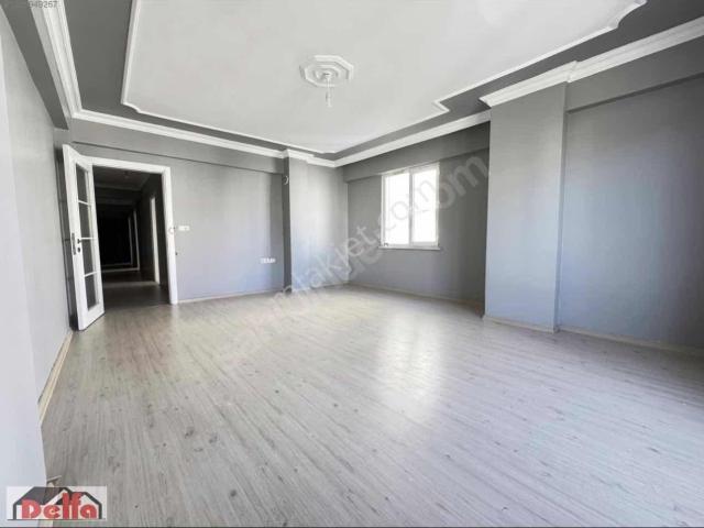 Delfadan Fefzipaşa Da Fırsar 120 M2 2+1
