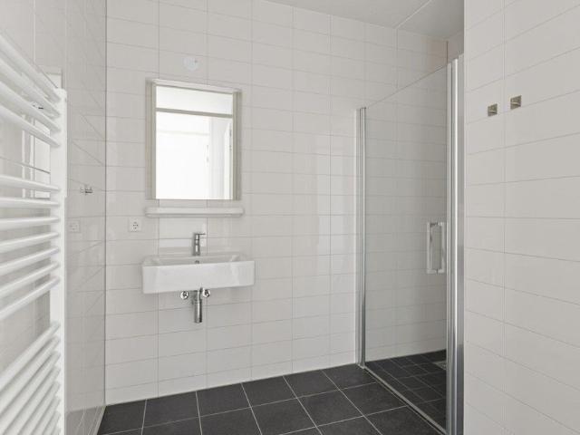 Delflandlaan 2 H1, 1062 EB, Amsterdam