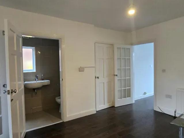Delhurst Road, Birmingham B44, 3 bed semi detached house to rent, £1,350 pcm | PrimeLocation
