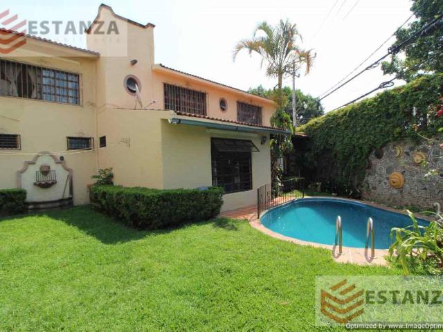Delicias Casa CLAVE CS403