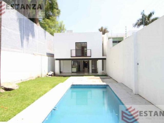 Delicias Casa CLAVE CS445