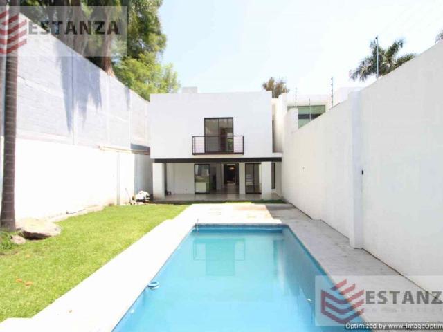 Delicias Casa CLAVE CS445