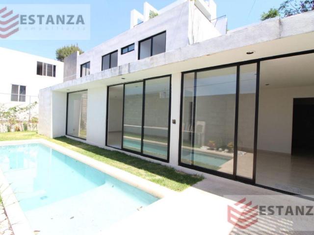 Delicias Casa CLAVE CS454