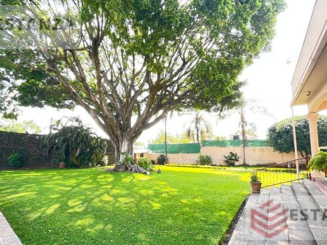 Delicias Casa CLAVE CS499