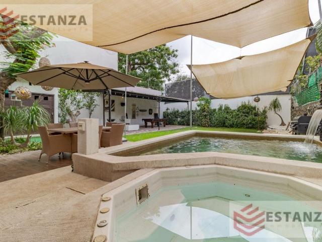Delicias Casa CLAVE CS608