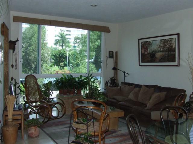Delicias Departamento CLAVE DD336