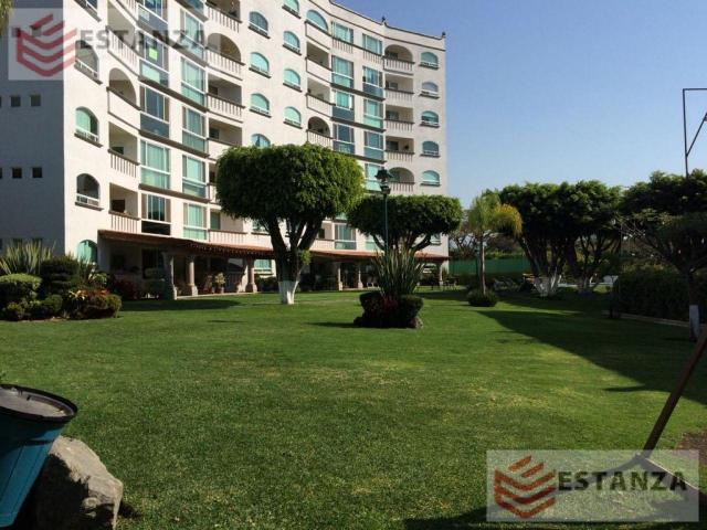 Delicias Departamento CLAVE RDD737