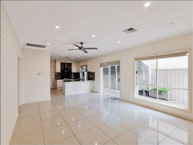 Delight Family Home
