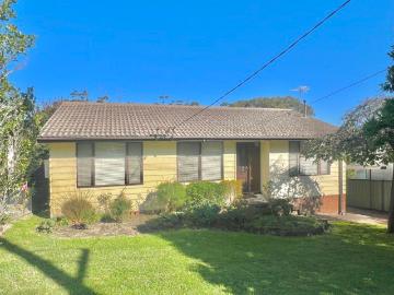 Open Home Wednesday 24th June 11.00 11.15 | Open Home Thursday 25th June 11.00 11.15