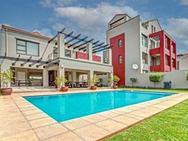 delightful one bedroom apartment loc.