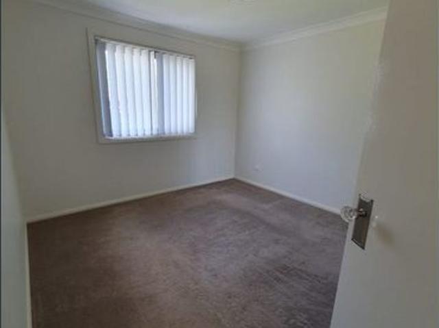 Modern Granny Flat on a Huge Private Block