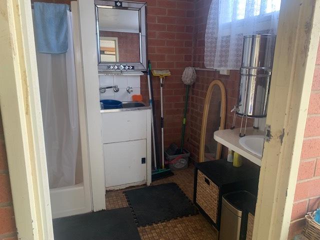 Delightful One Bedroom Villa in Vara Ville Village, Mooroopna