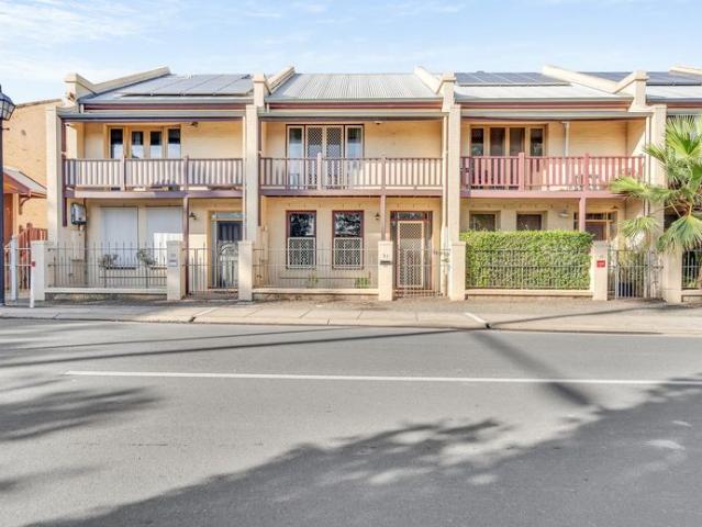 Delightful Opportunity in Gawler South