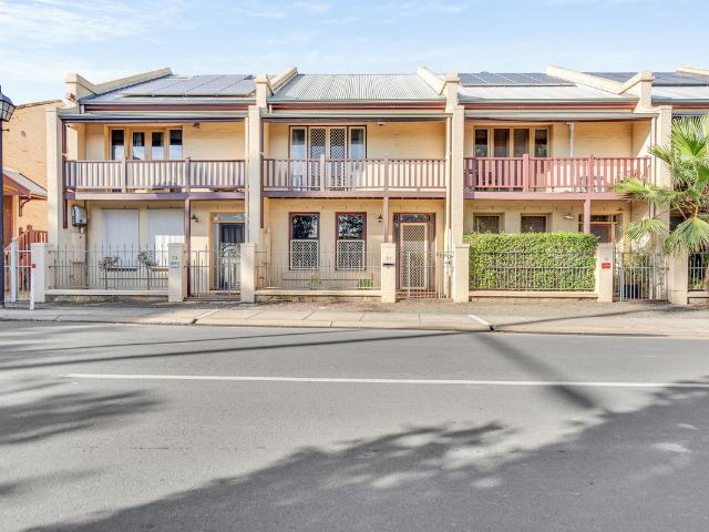 Delightful Opportunity in Gawler South
