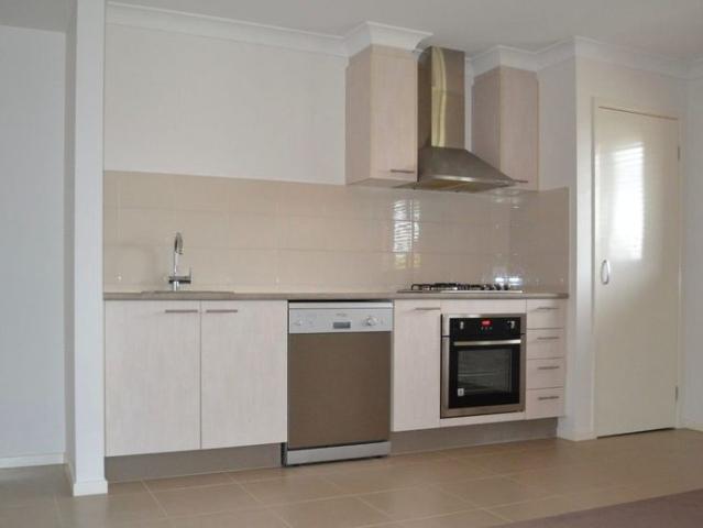 Delightful and Comfy Flat