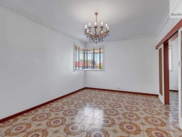 Delightful and Spacious Family Home