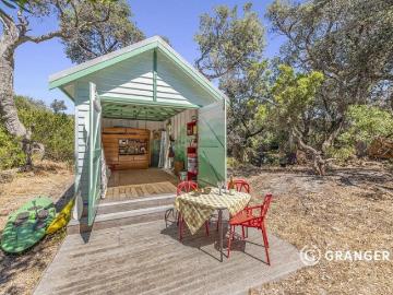 Rosebud, Fingal, Mornington Peninsula