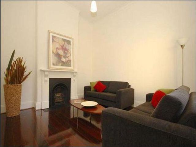 DELIGHTFUL BLUESTONE COTTAGE IN EXCELLENT LOCATION