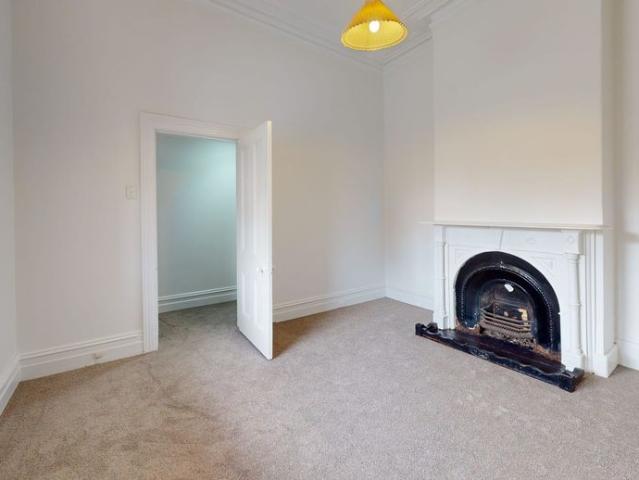 Delightful, bright and cosy Victorian Terrace in the most highly sought after Princes Hill location!