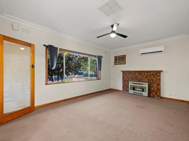 Delightful Cottage in Prime Location