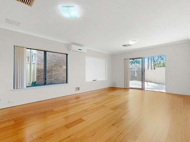 Delightful Double Storey Family Home in a Prime Location