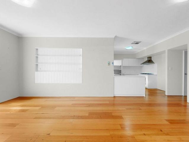 Delightful Double Storey Family Home in a Prime Location