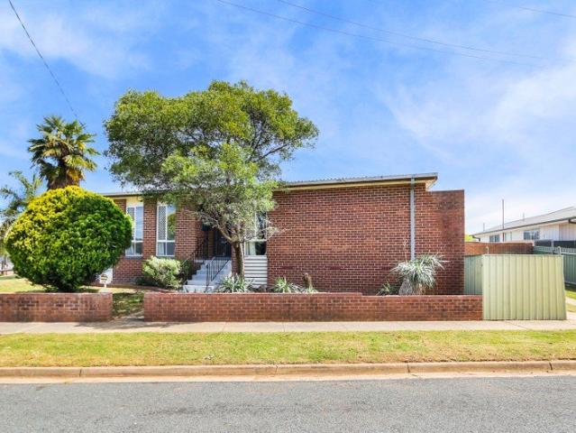 Delightful Family Home Ideal for First Home Buyers or Investors