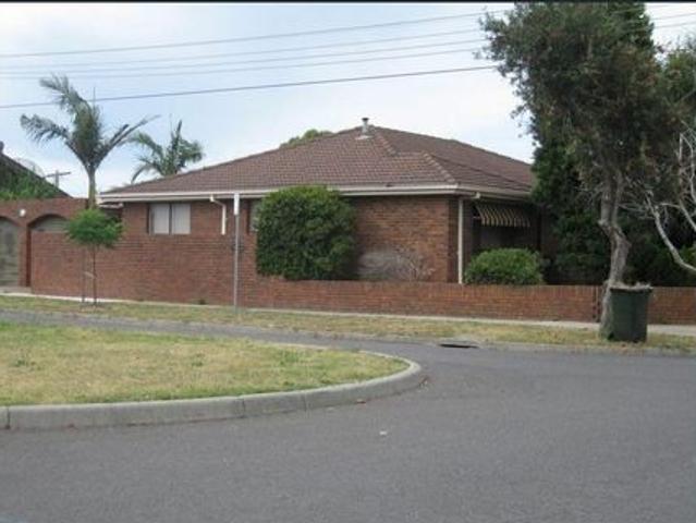 Delightful Family Home in a lovely area