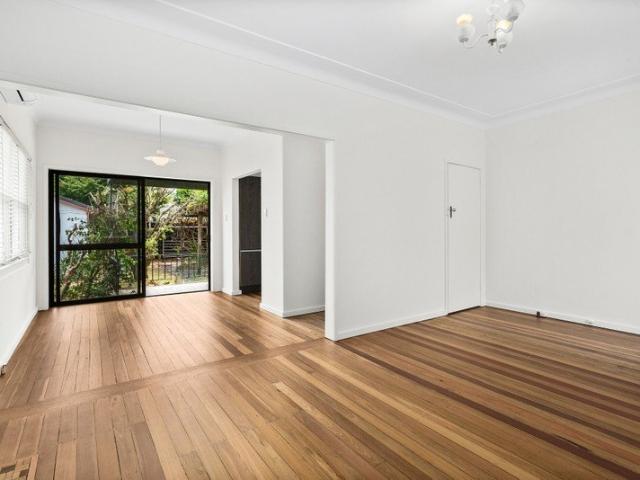 Delightful Family Home in a Sought After Area
