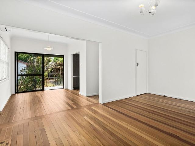 Delightful Family Home in a Sought After Area