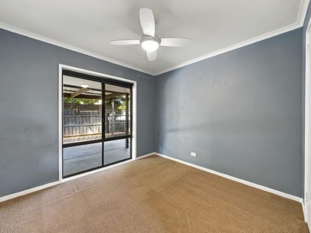 DELIGHTFUL FAMILY HOME IN QUIET COURT