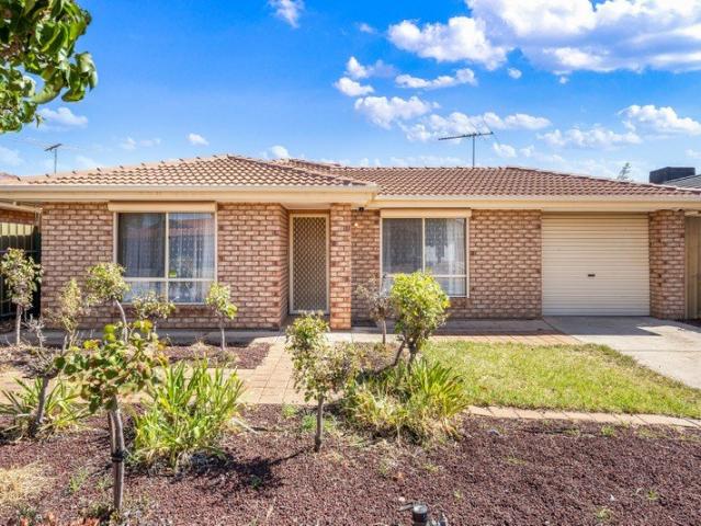 Delightful Family Home with Sunlit Spaces and Seamless Living!