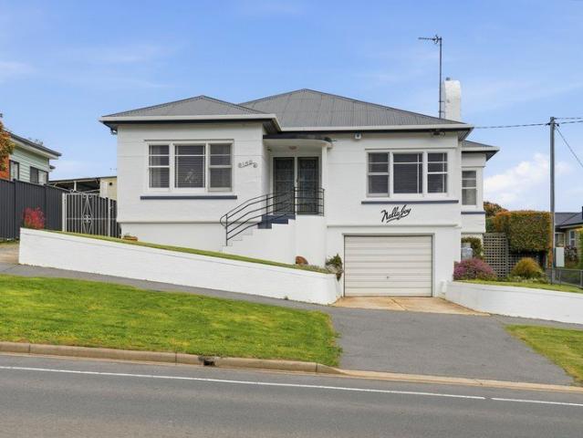 Delightful Family Home