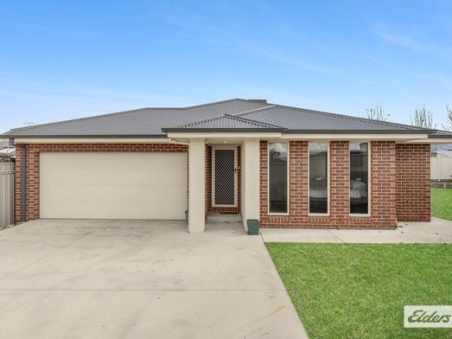 Delightful Family Home