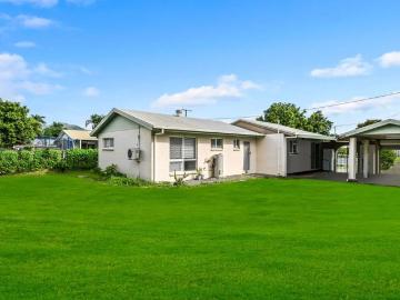 Condon, Bohle Plains, Townsville City, Inneston, Yorke Peninsula, Yorke Peninsula, Garden Island, City of Salisbury, South Australia