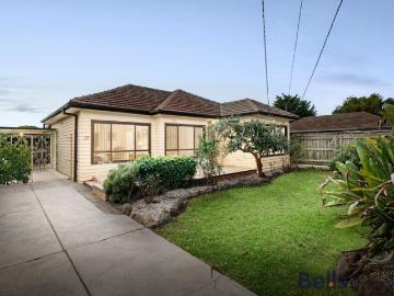 Delightful Family Living in a Highly Sought After Location