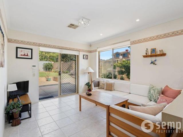 Delightful Home in Parkwood!