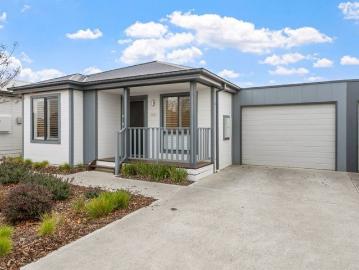 Avington Living Site 505