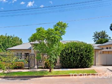Clearview, Adelaide, Adelaide, South Australia