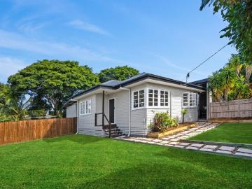Nothing to do, Charming Renovated Home