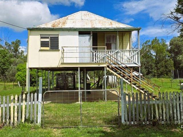 Delightful Renovator