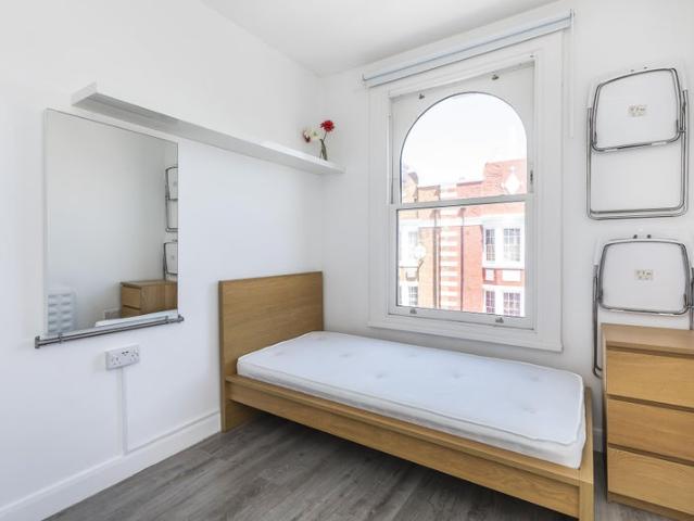Delightful Studio Including WIFI Zone 2