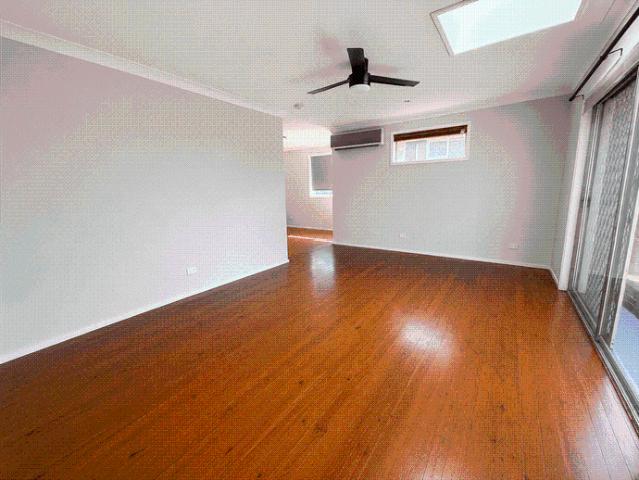 Delightful Three Bedroom Home in Central Nowra Location