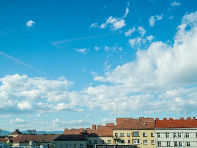Delightful time out with Meidling charm for your Viennese voyage of discovery, Vienna Amsterdam Apartments for Rent