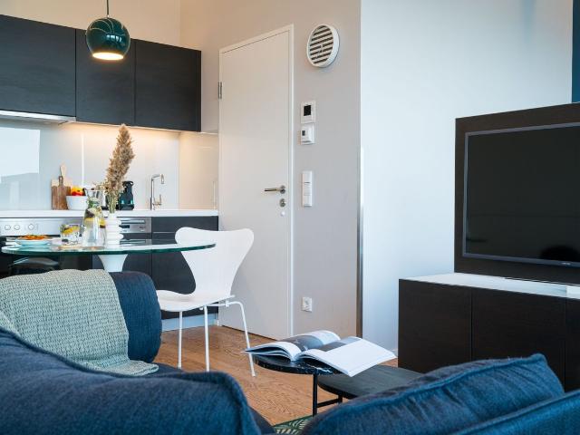 Delightful time out with Meidling charm for your Viennese voyage of discovery, Vienna Amsterdam Apartments for Rent