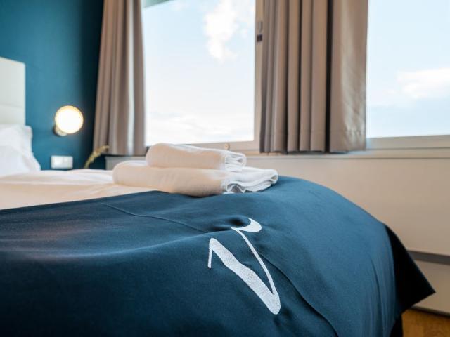 Delightful time out with Meidling charm for your Viennese voyage of discovery, Vienna Amsterdam Apartments for Rent