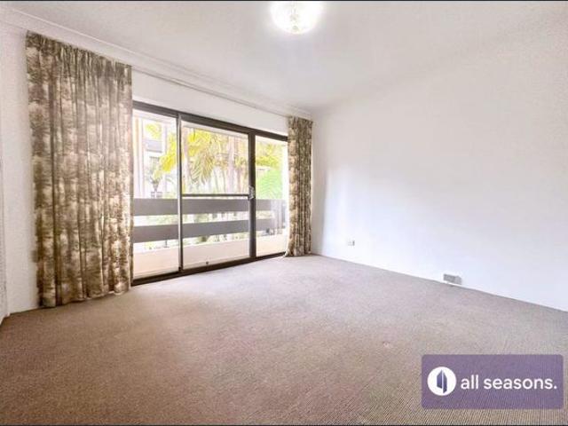 Delightful Townhouse in Lane Cove